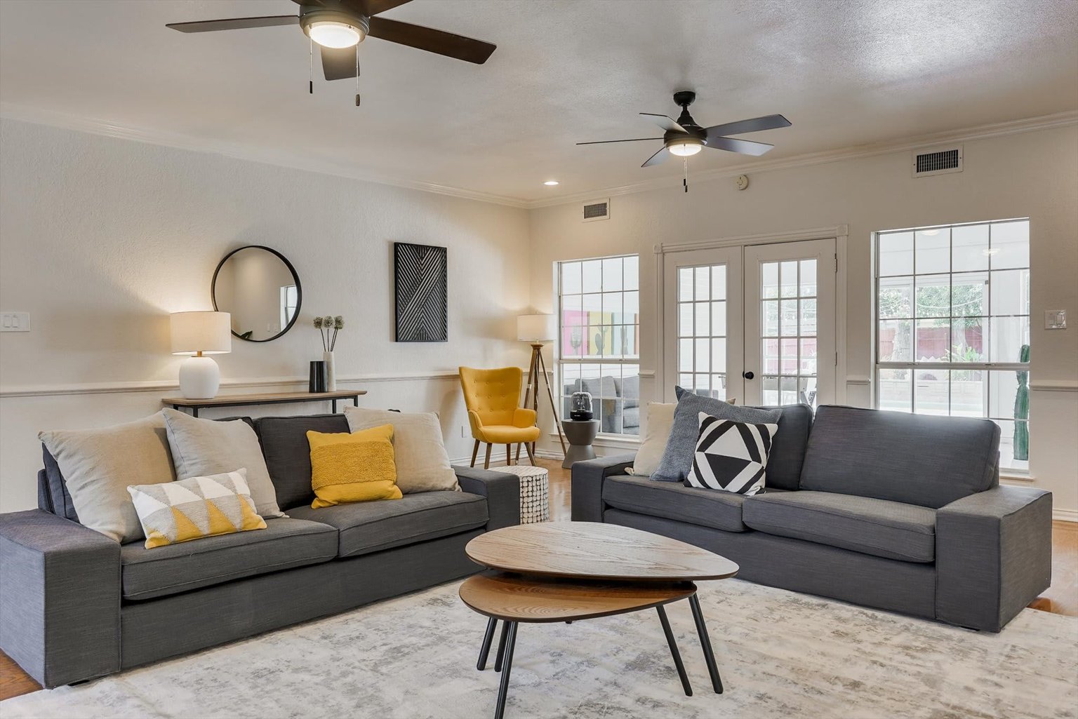 North Richland Hills Vacation Rental