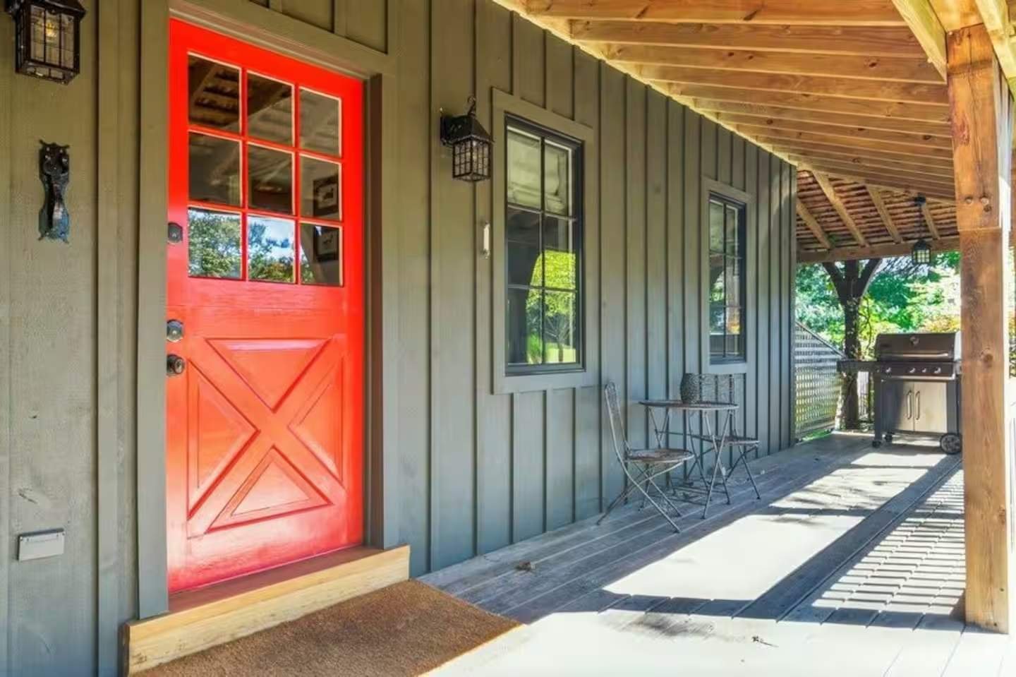 Westhampton Vacation Rental