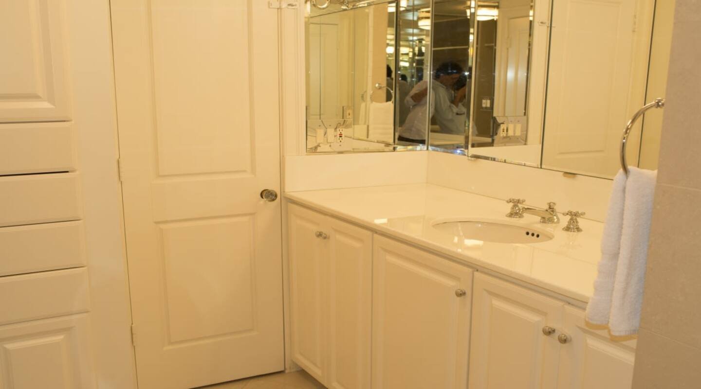 New York Vacation Rental