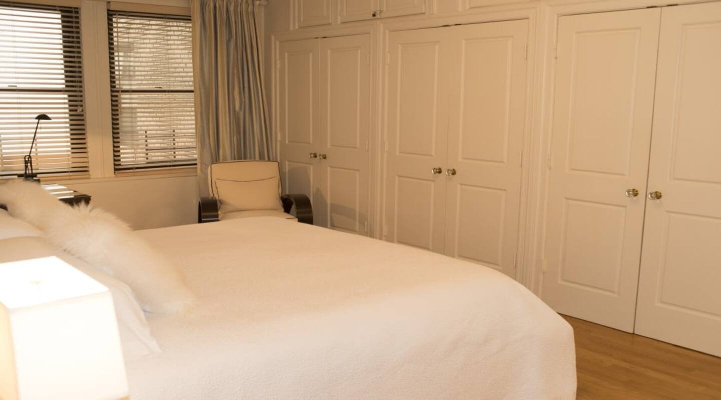 New York Vacation Rental