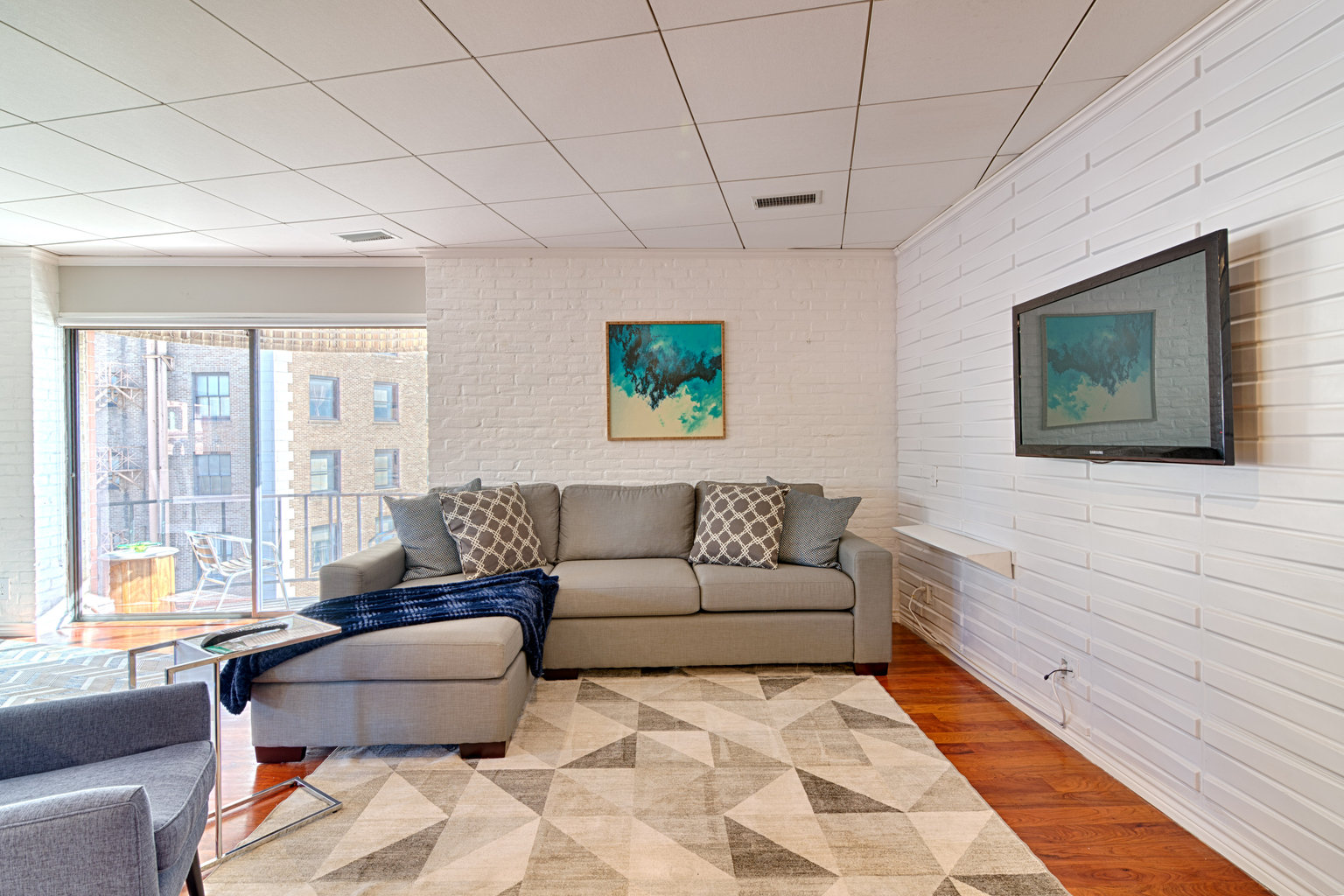 San Antonio Vacation Rental