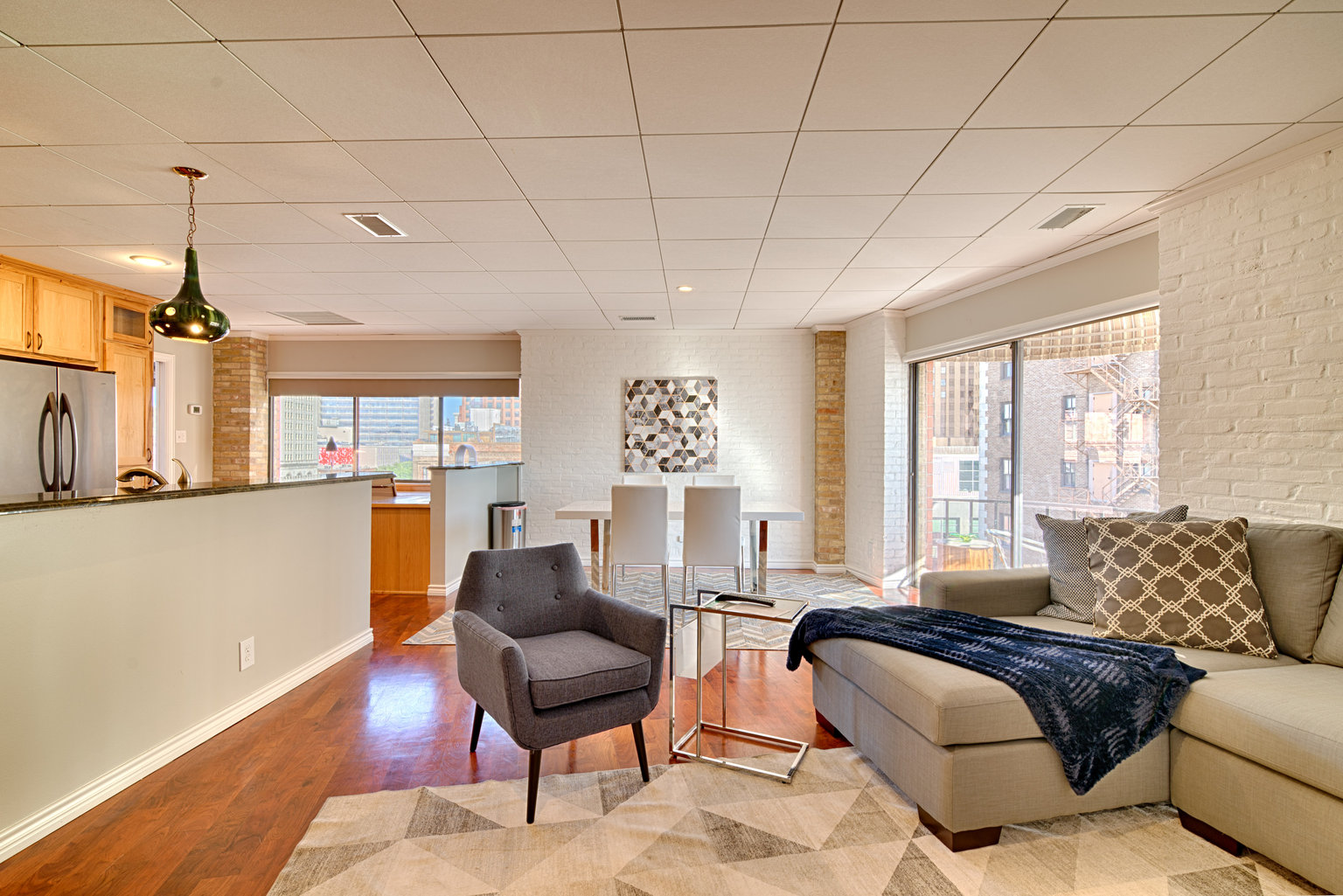 San Antonio Vacation Rental