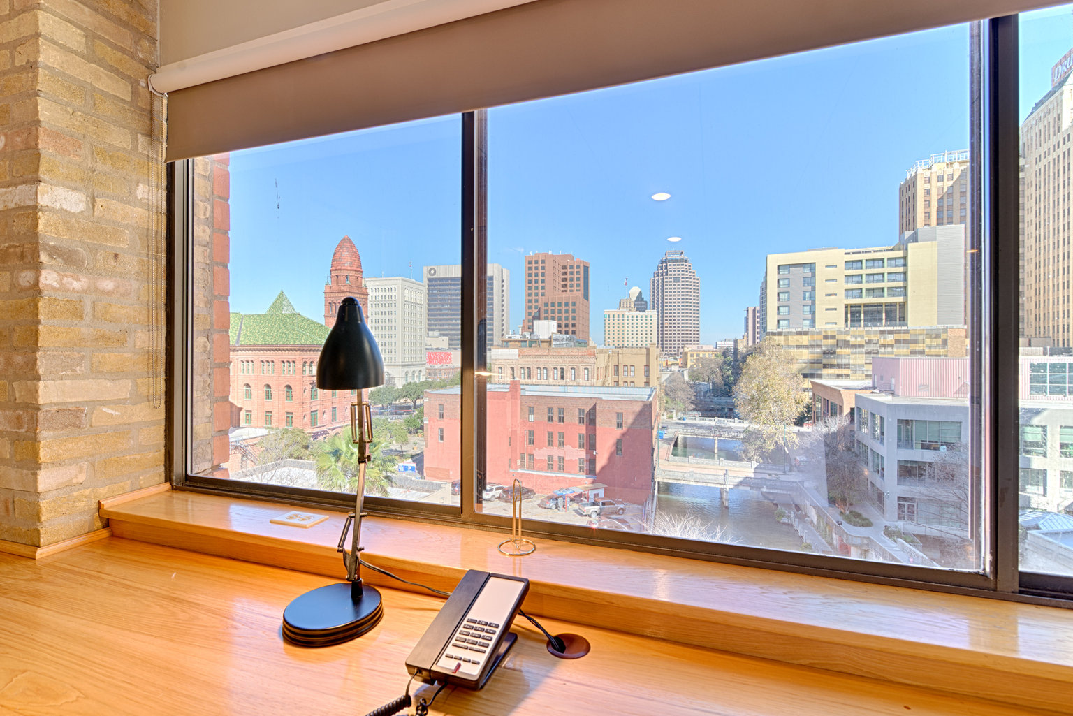 San Antonio Vacation Rental