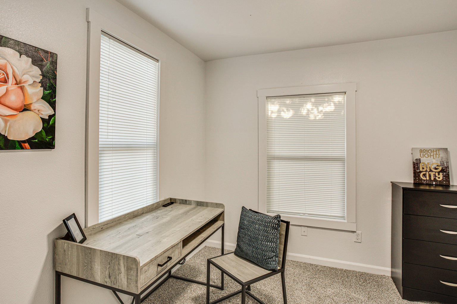 Tacoma Vacation Rental