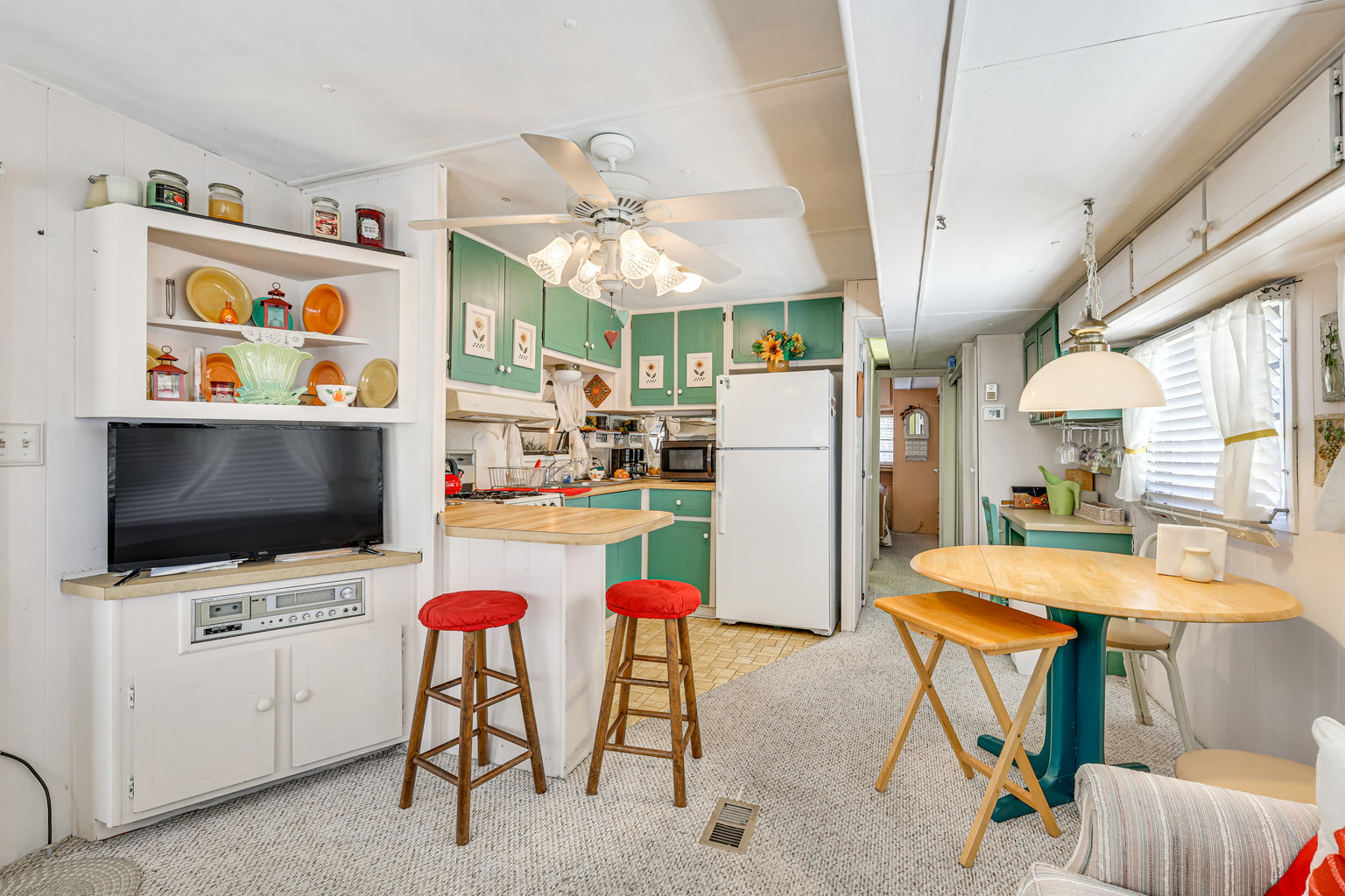 Fort Myers Vacation Rental