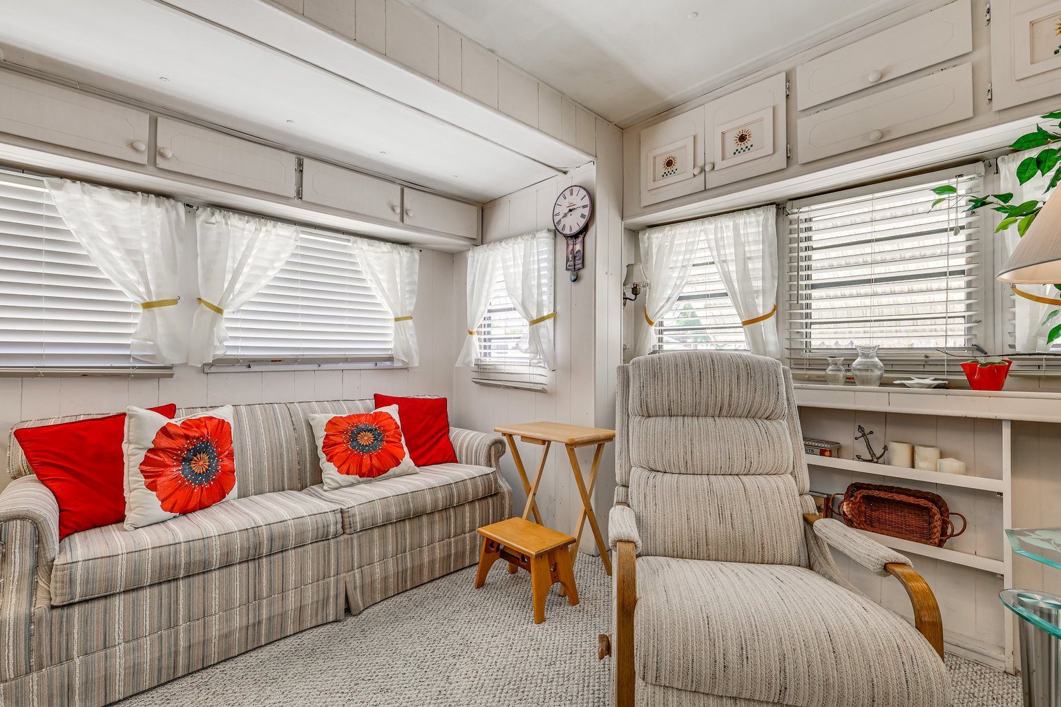 Fort Myers Vacation Rental