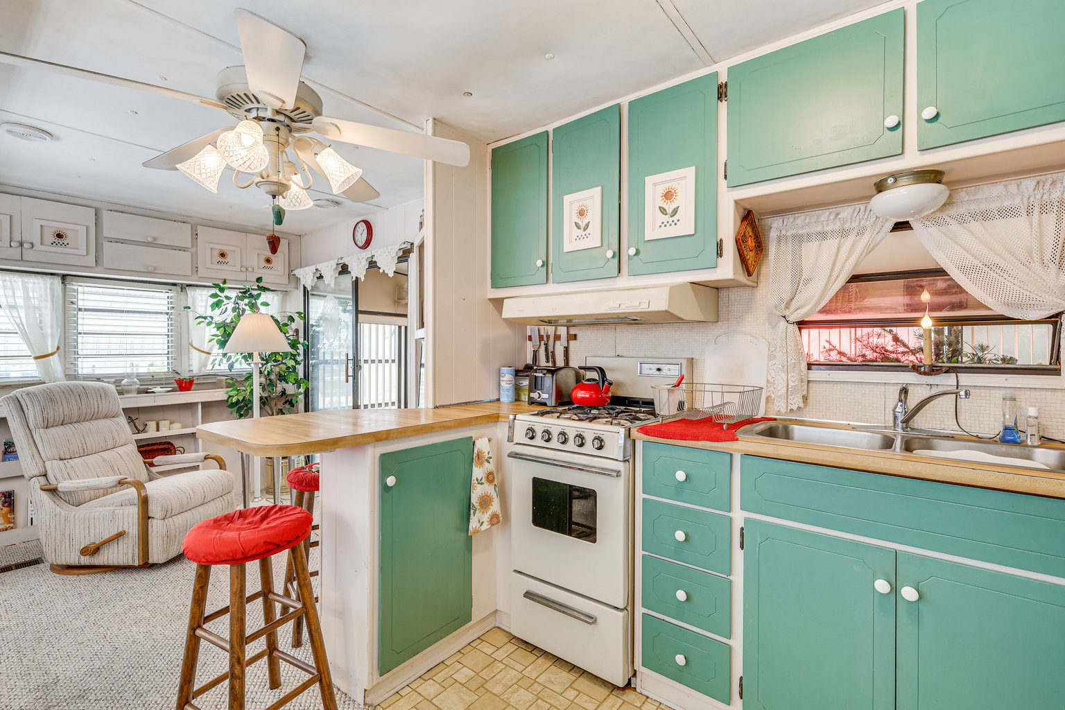 Fort Myers Vacation Rental