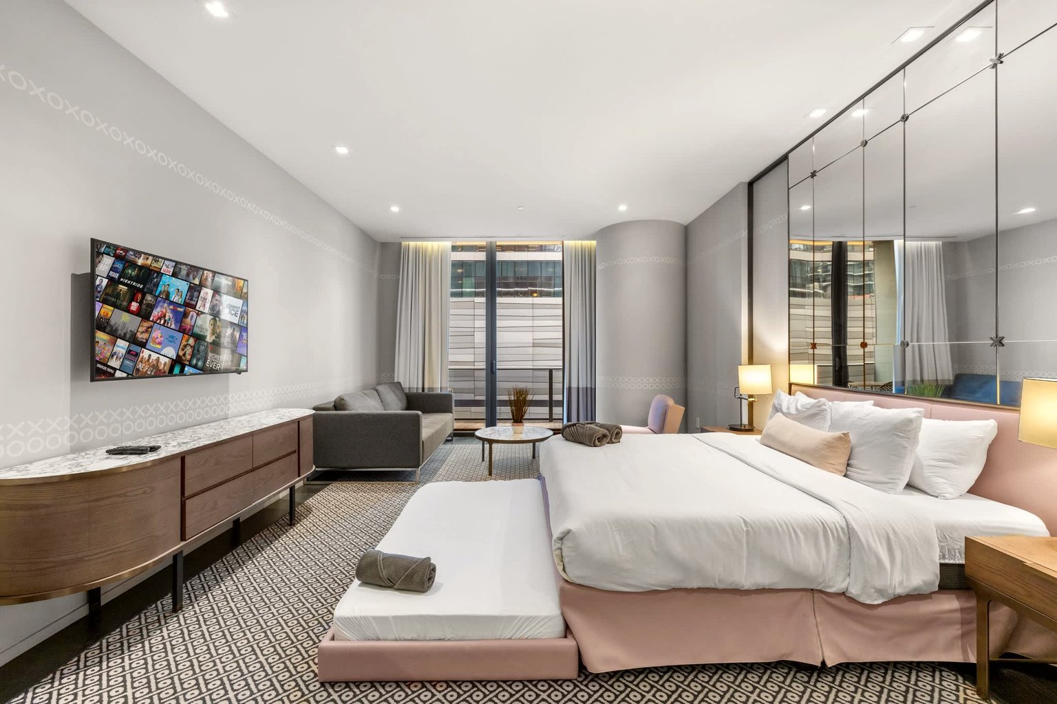 Miami Vacation Rental