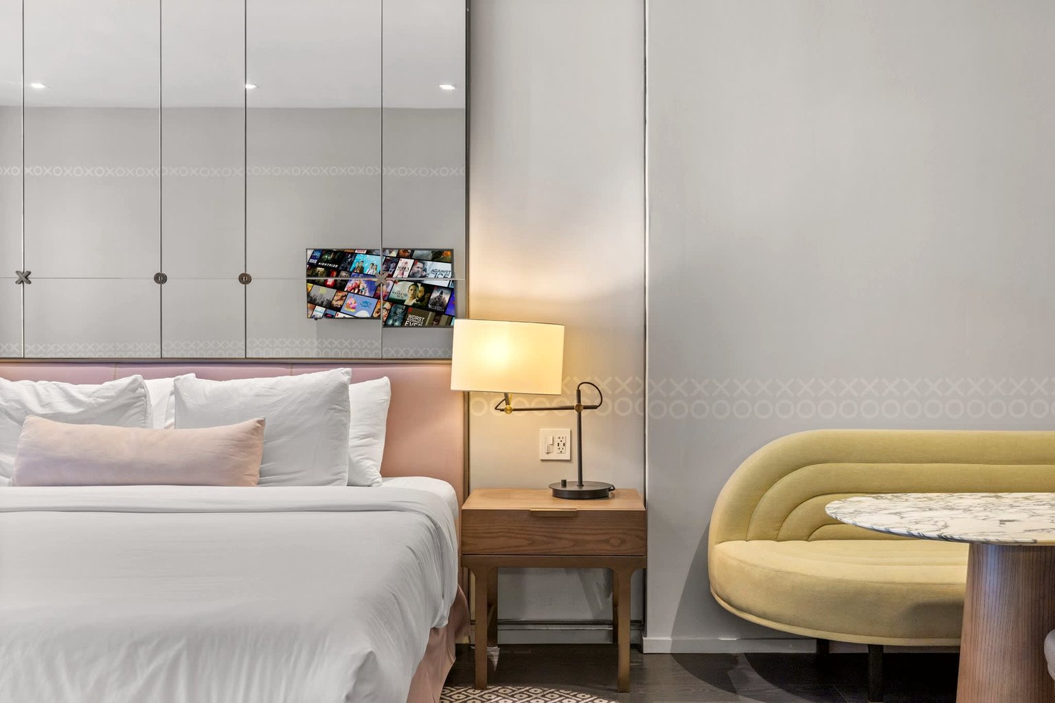 Miami Vacation Rental