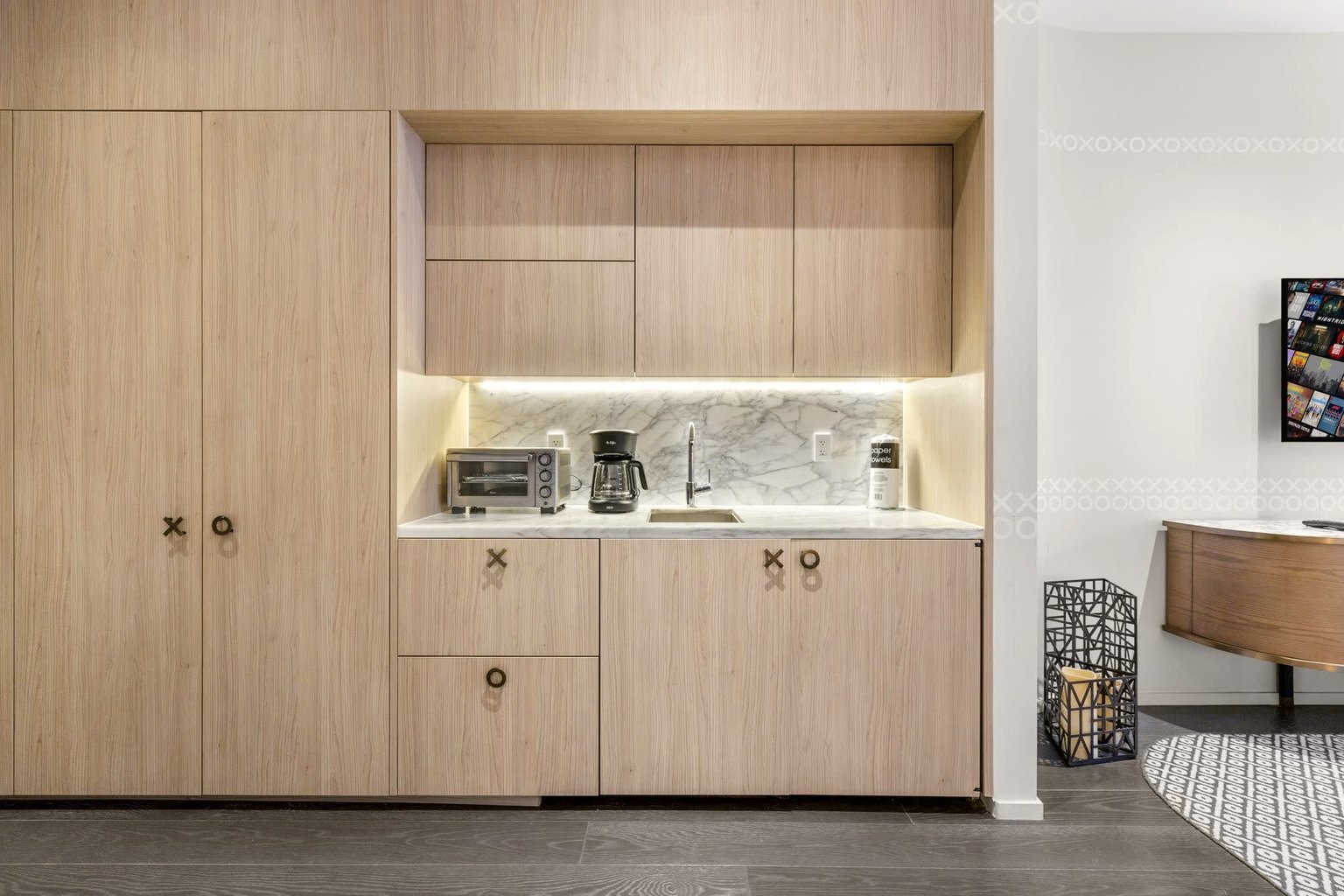 Miami Vacation Rental