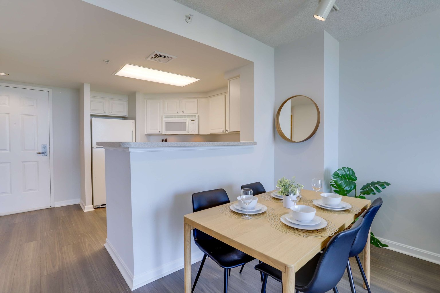 Arlington Vacation Rental