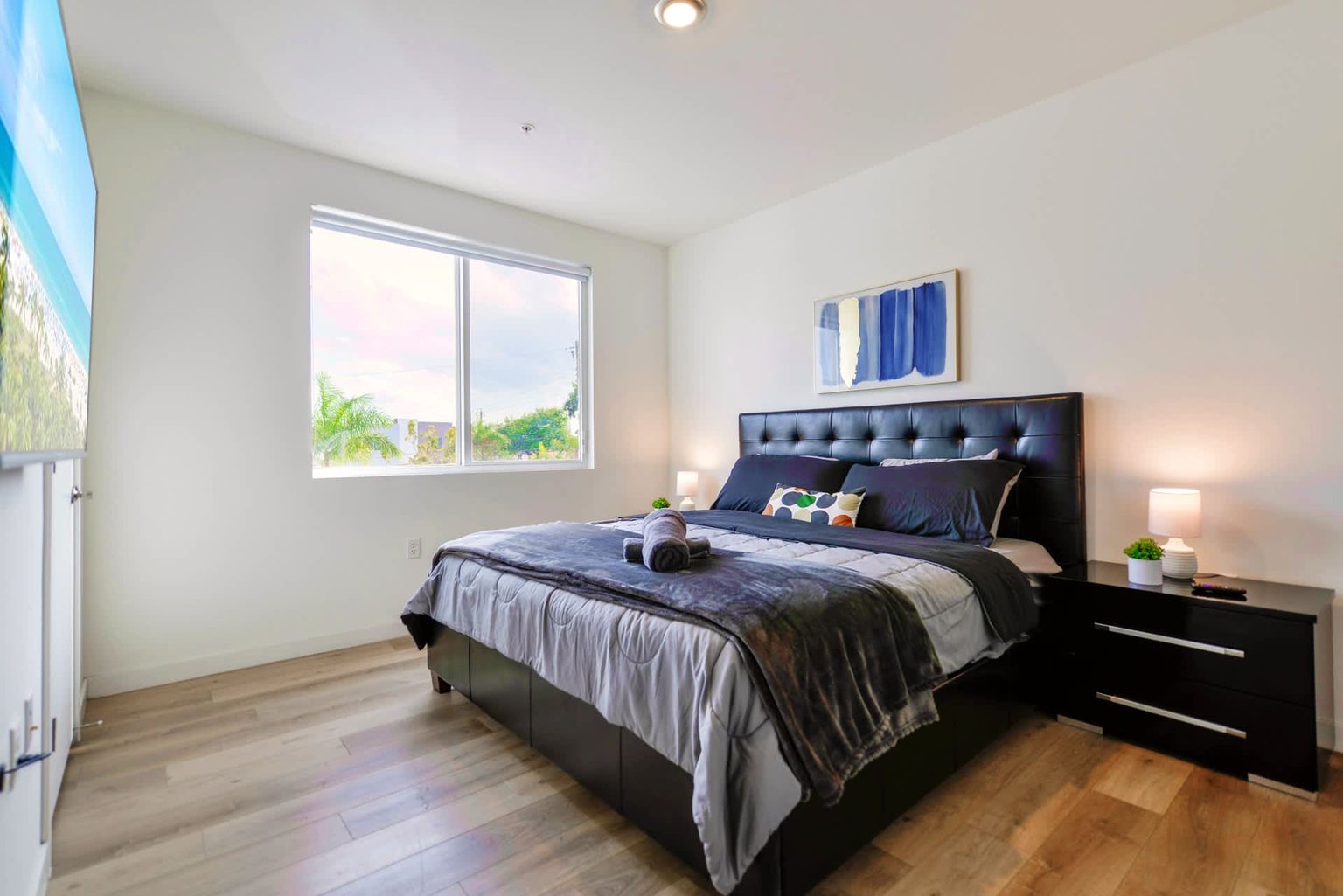 Miami Vacation Rental