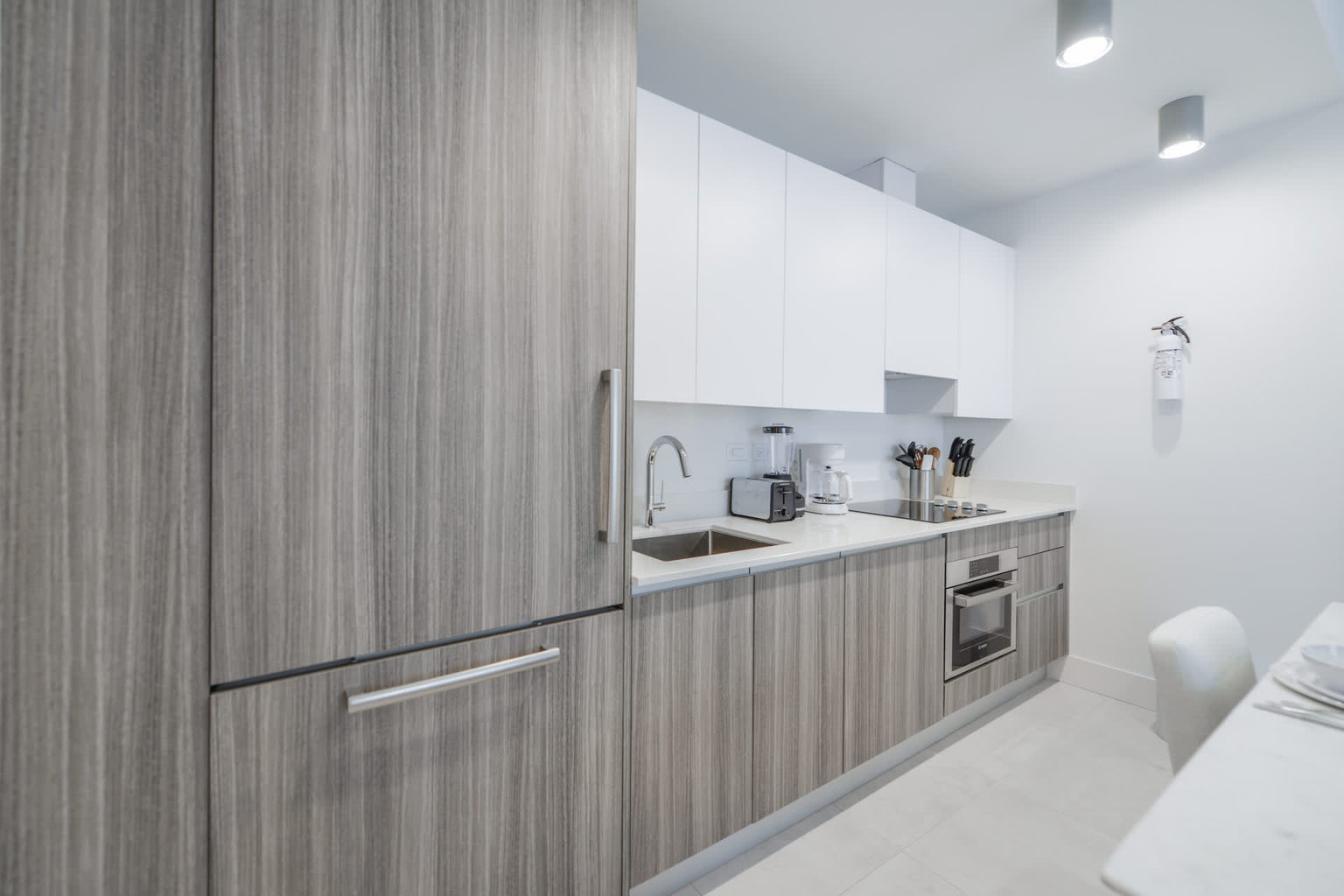 Miami Vacation Rental