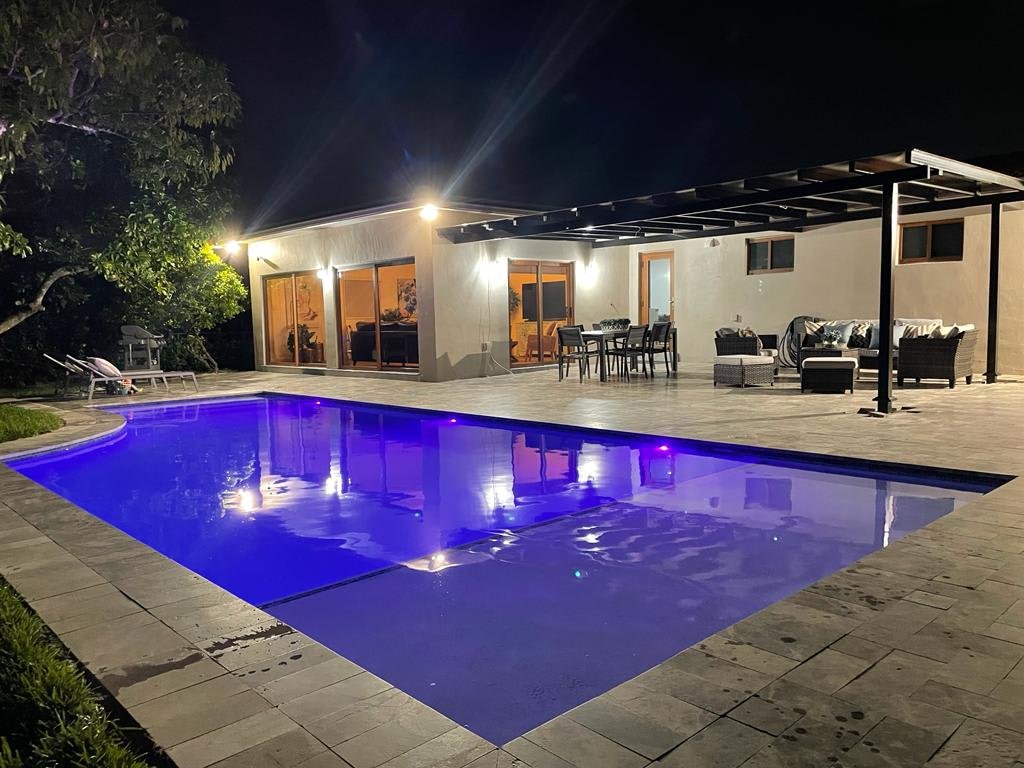Miami Vacation Rental