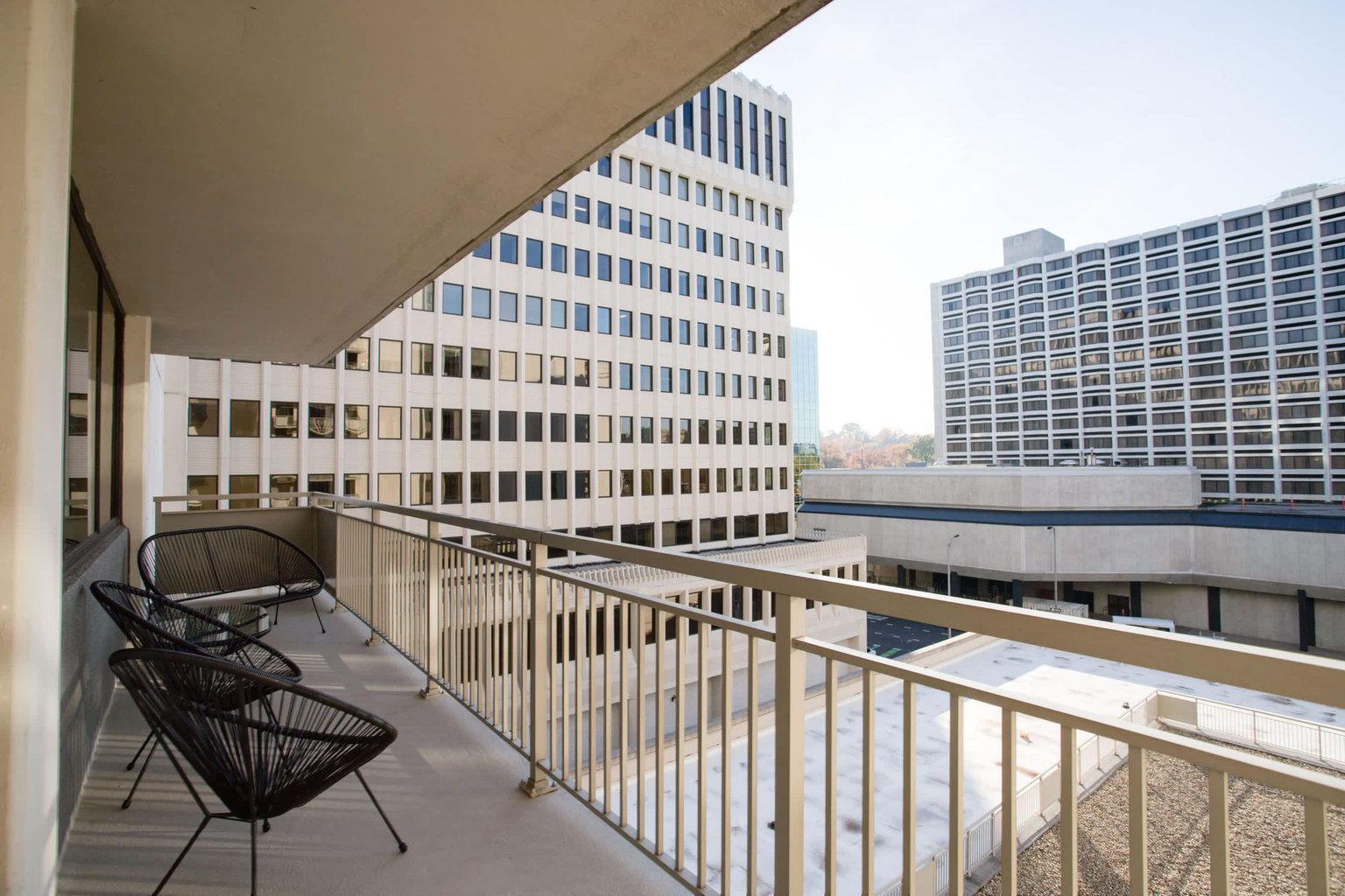 Arlington Vacation Rental