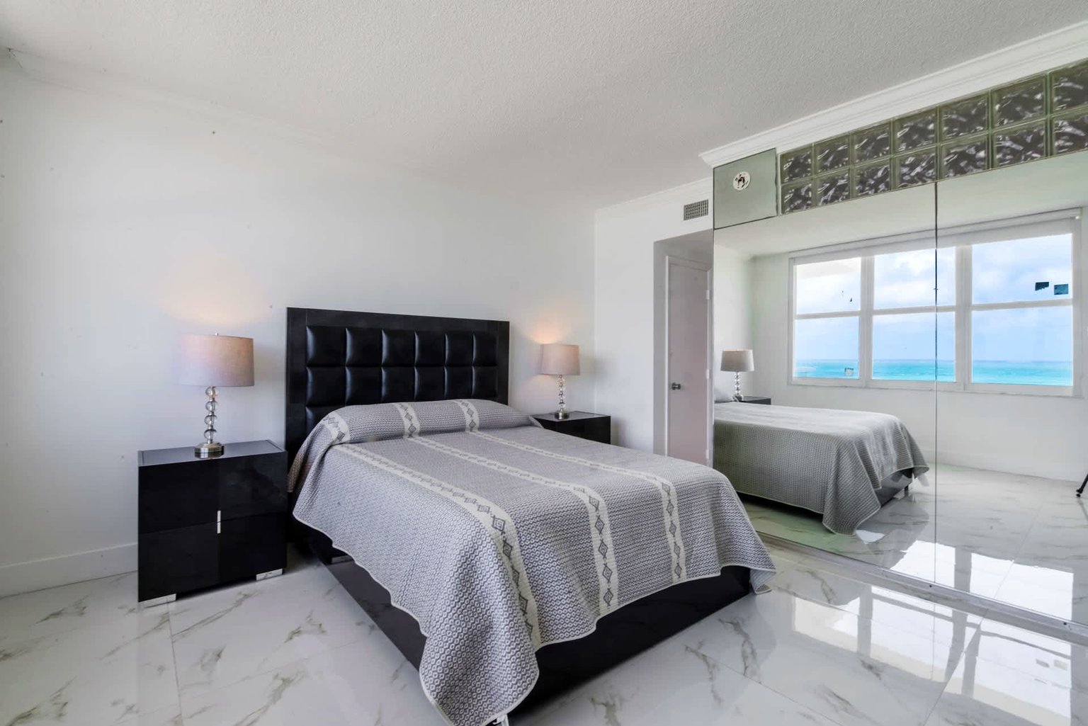 Miami Beach Vacation Rental
