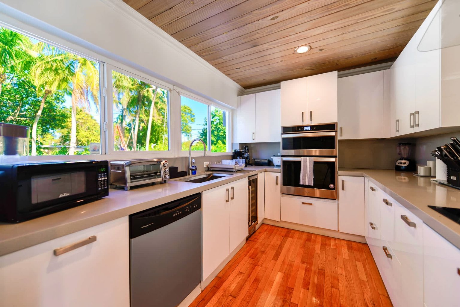 Miami Vacation Rental