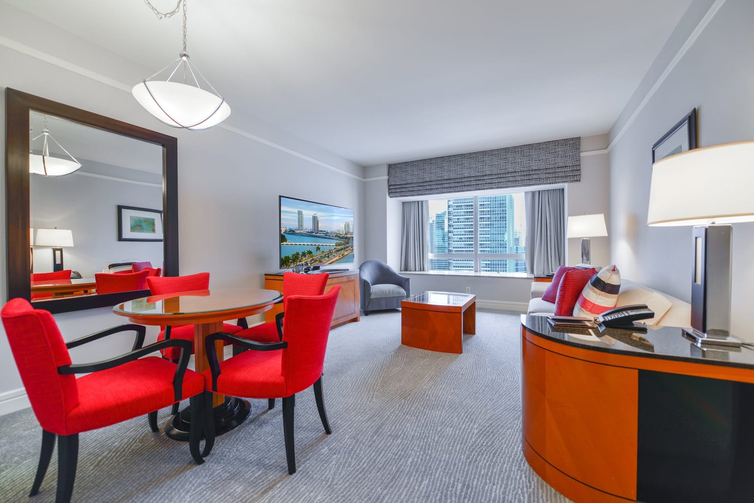 Miami Vacation Rental