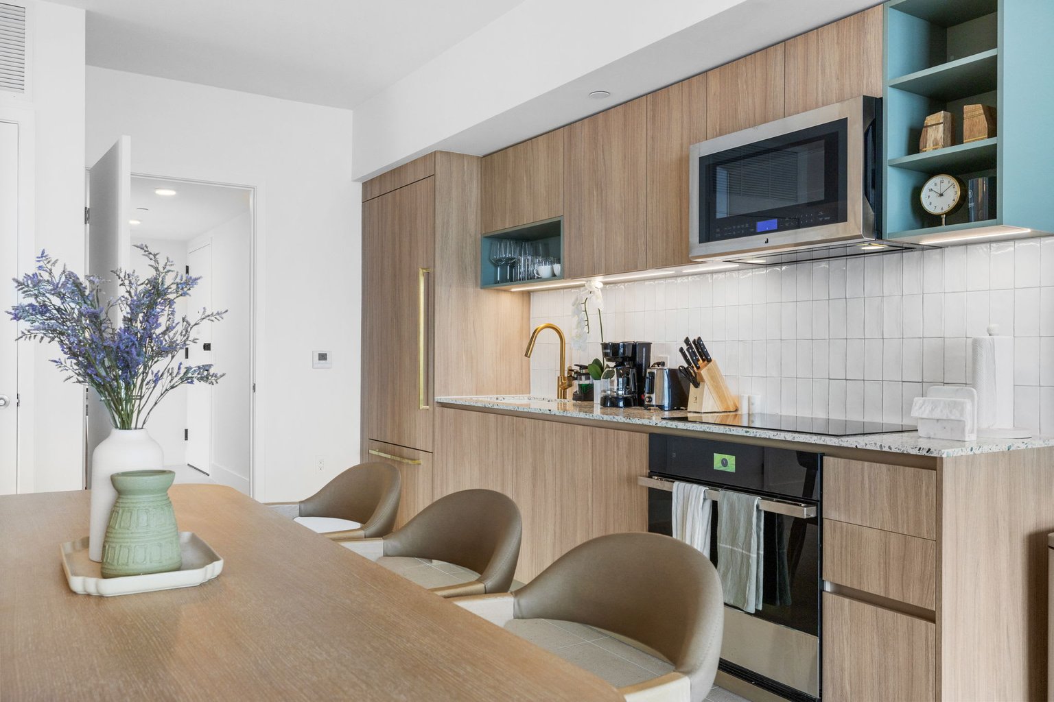 Miami Vacation Rental