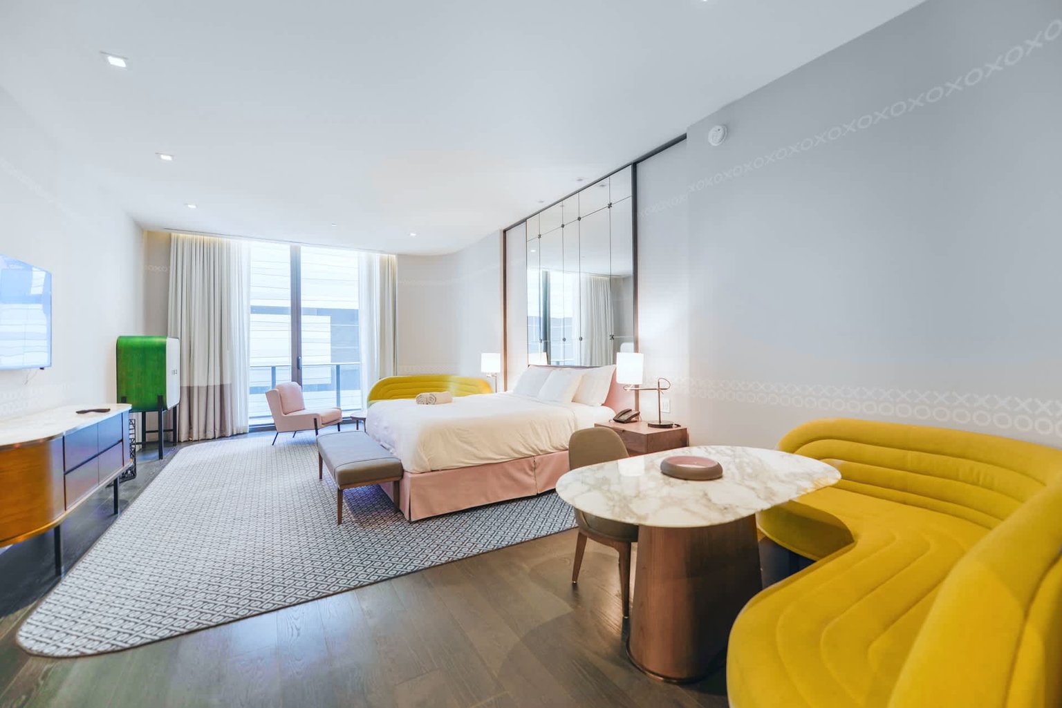 Miami Vacation Rental