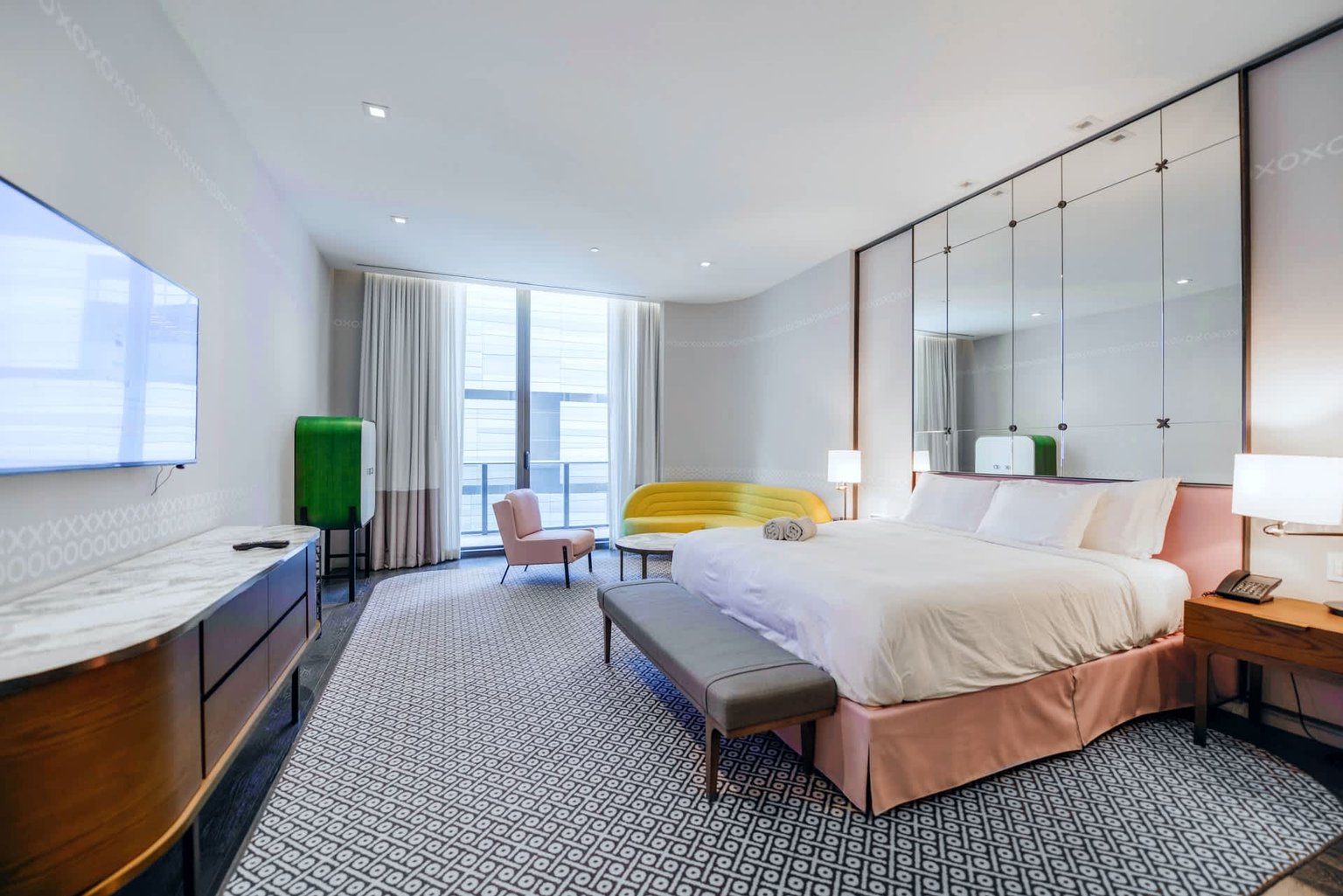 Miami Vacation Rental