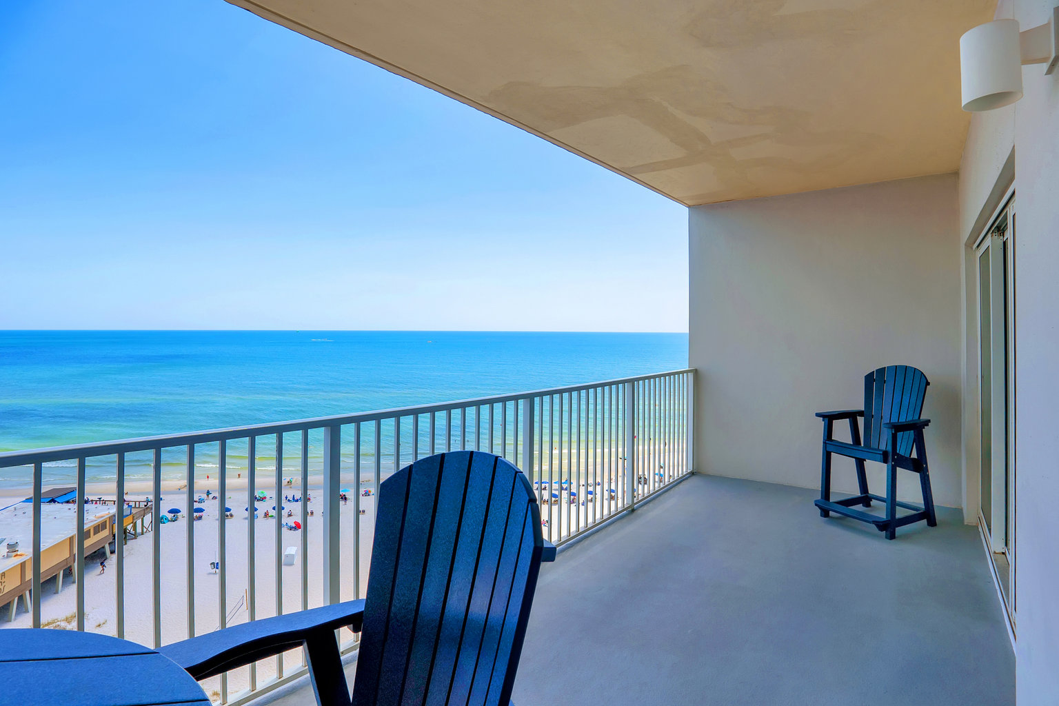 Gulf Shores Vacation Rental