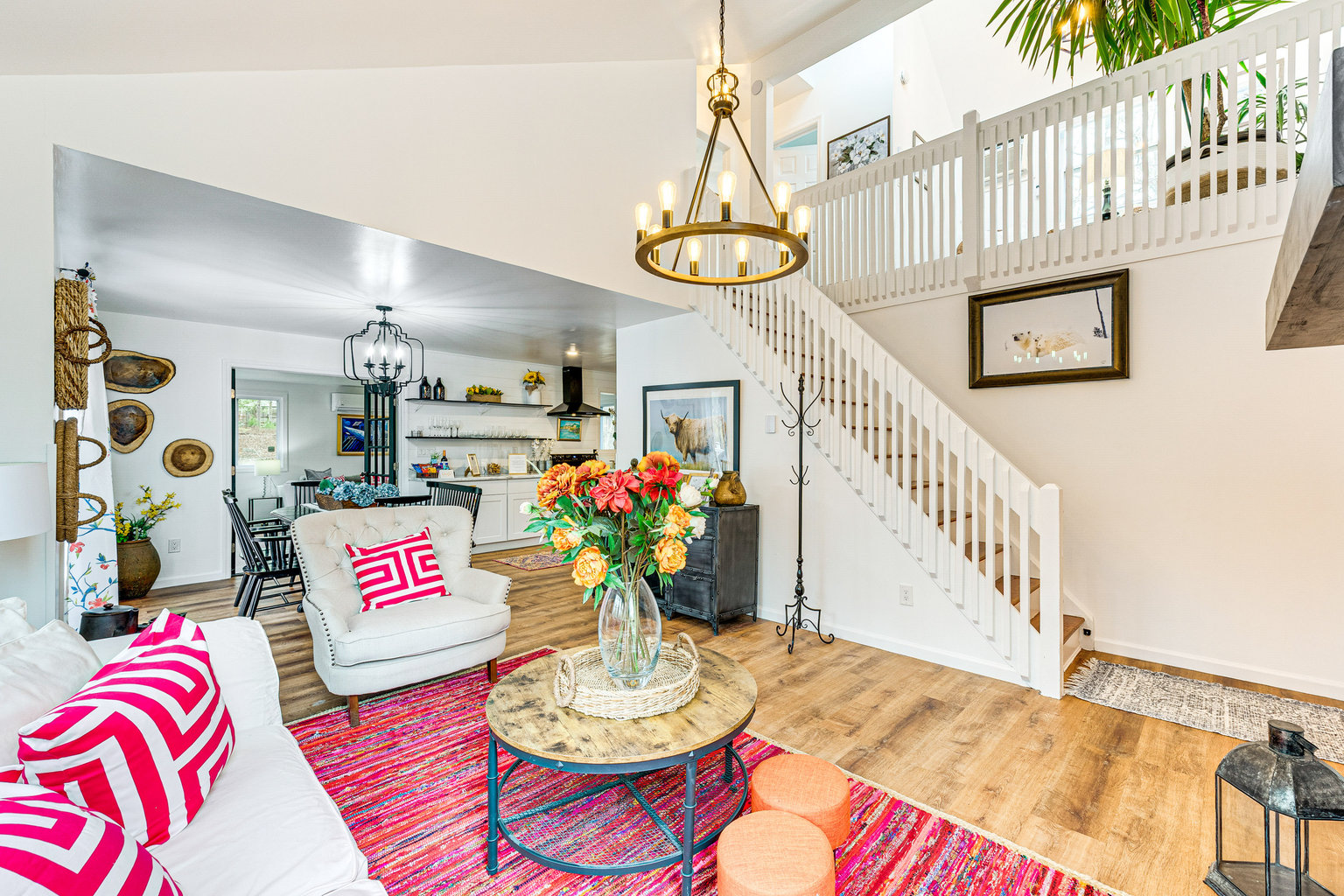 East Stroudsburg Vacation Rental