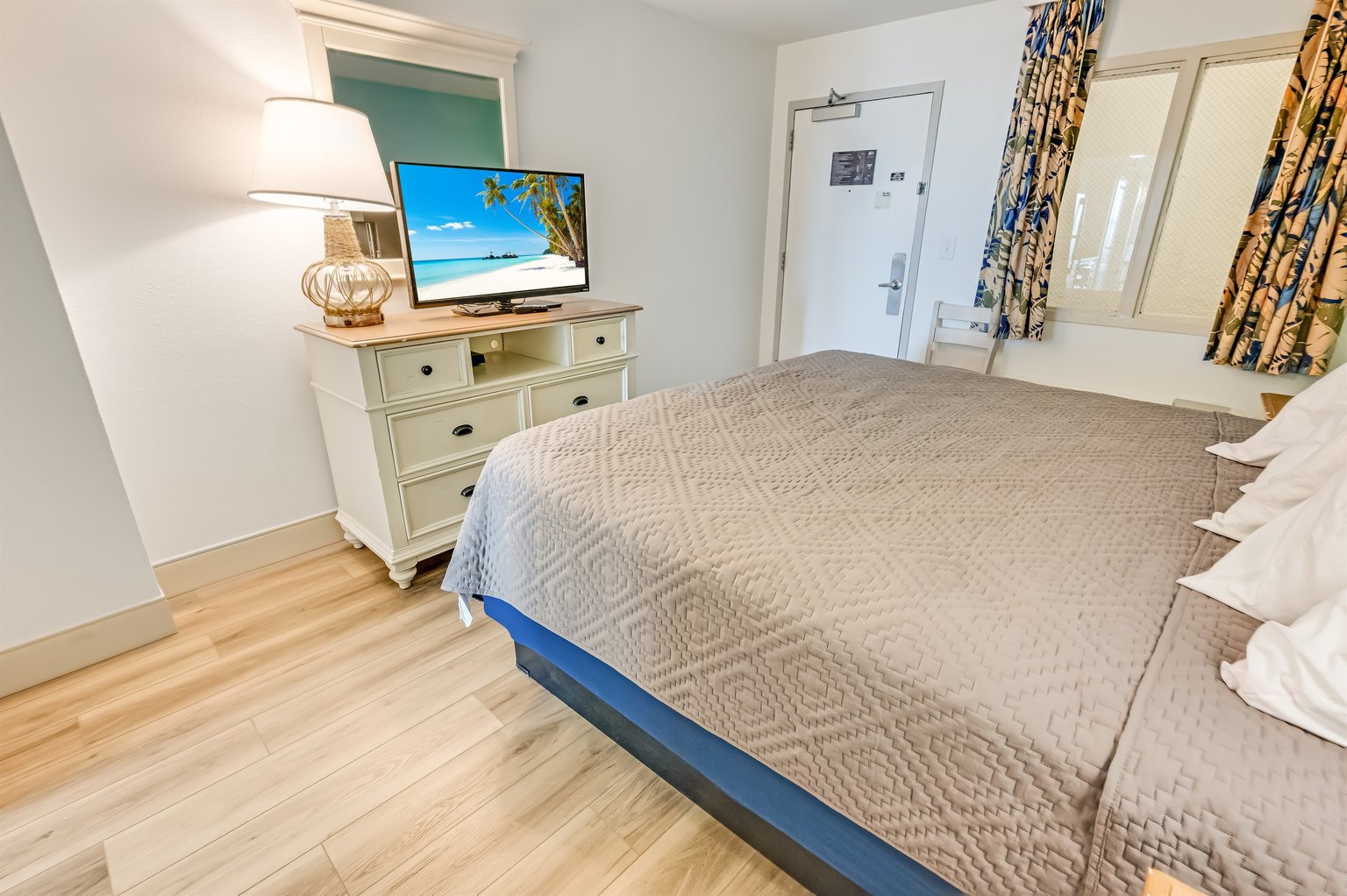 Myrtle Beach Vacation Rental