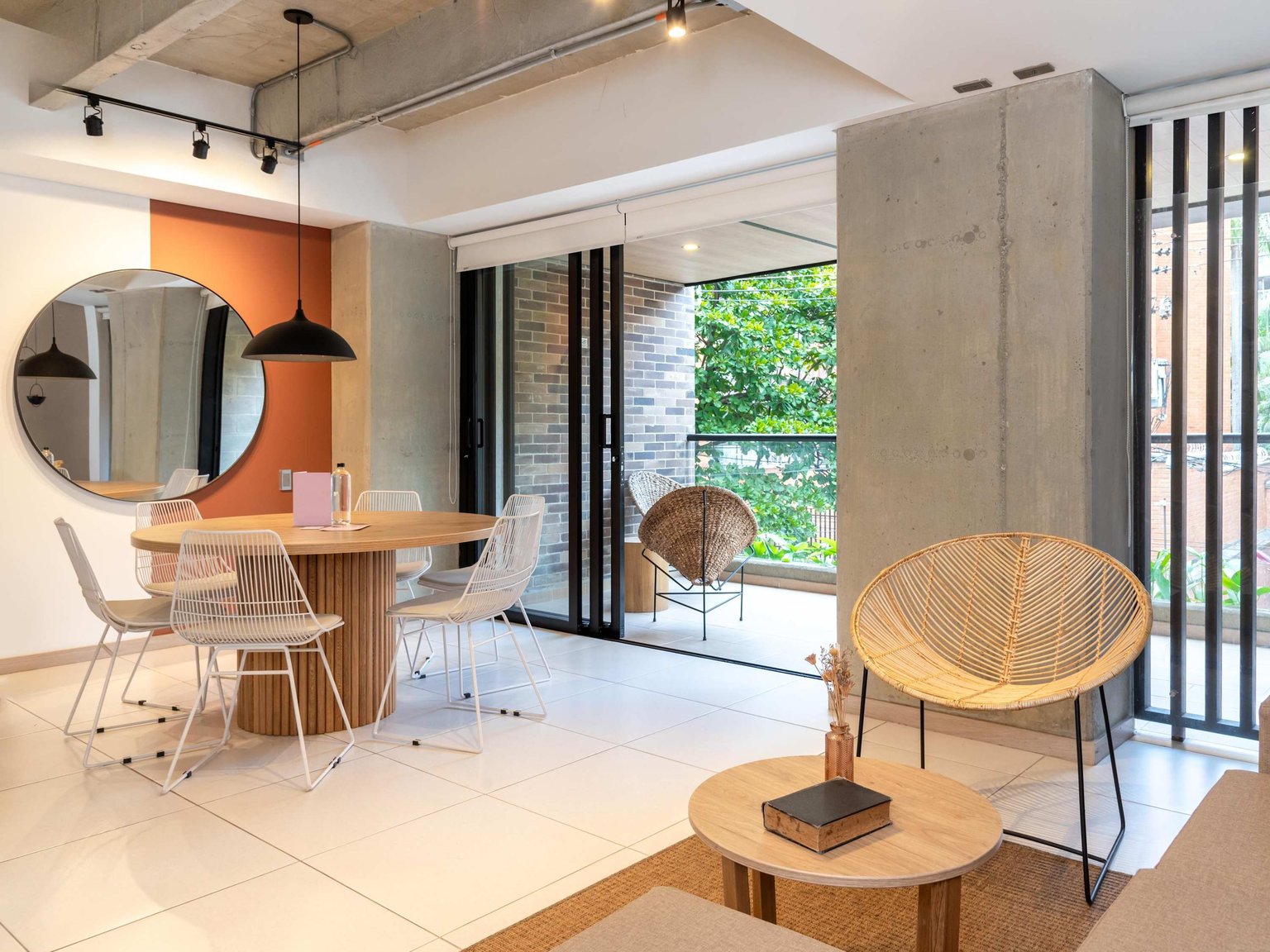 Medellín Vacation Rental