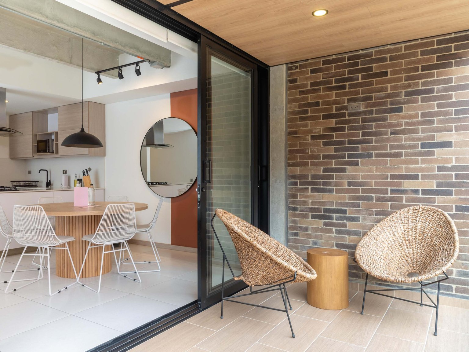 Medellín Vacation Rental