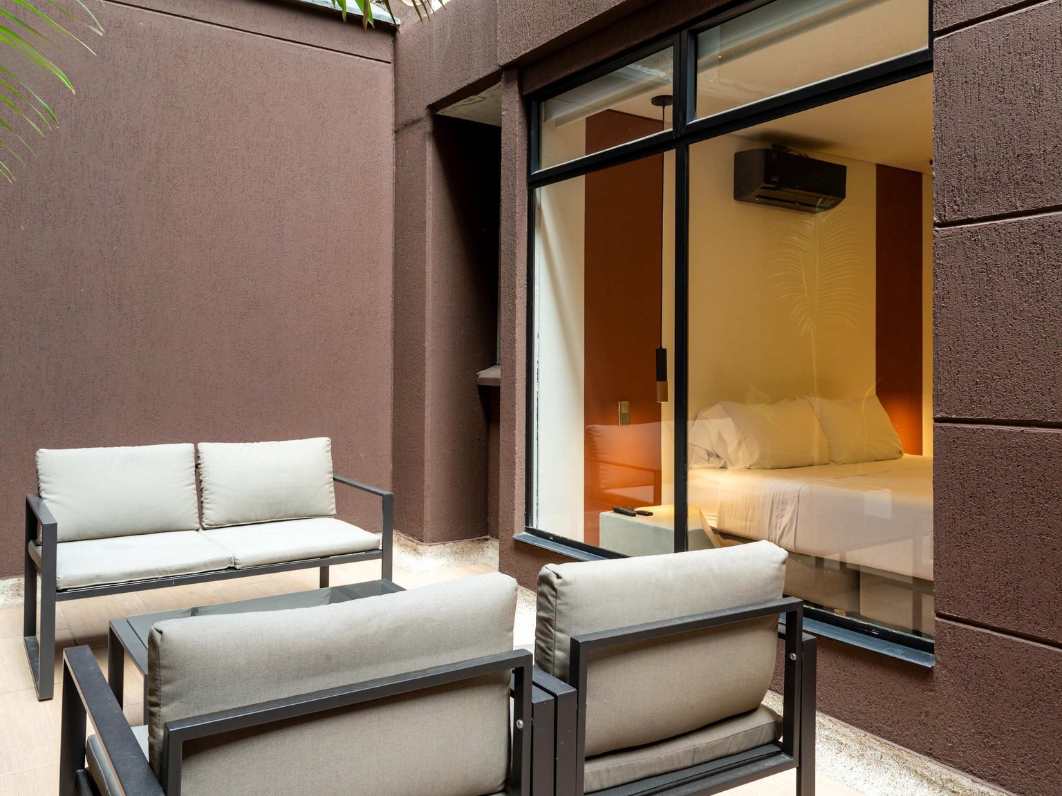 Medellín Vacation Rental