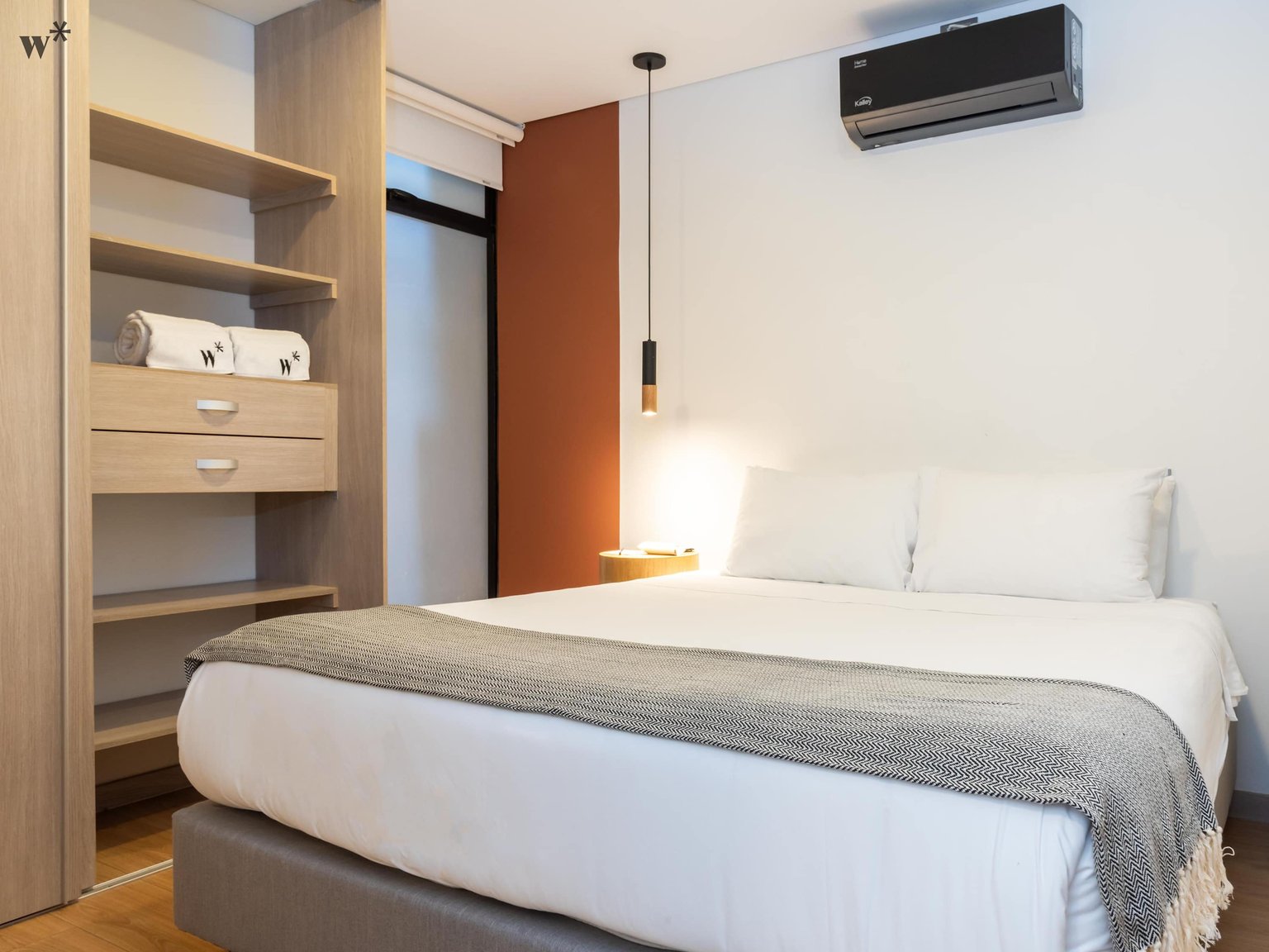 Medellín Vacation Rental