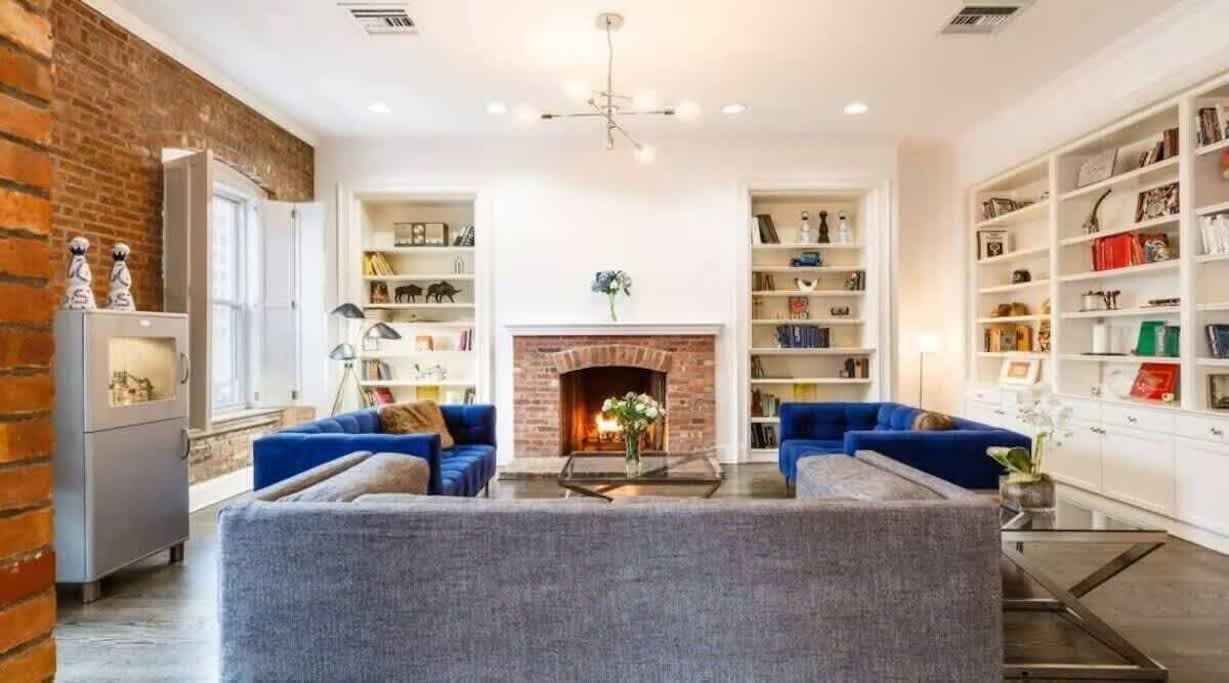 New York Vacation Rental