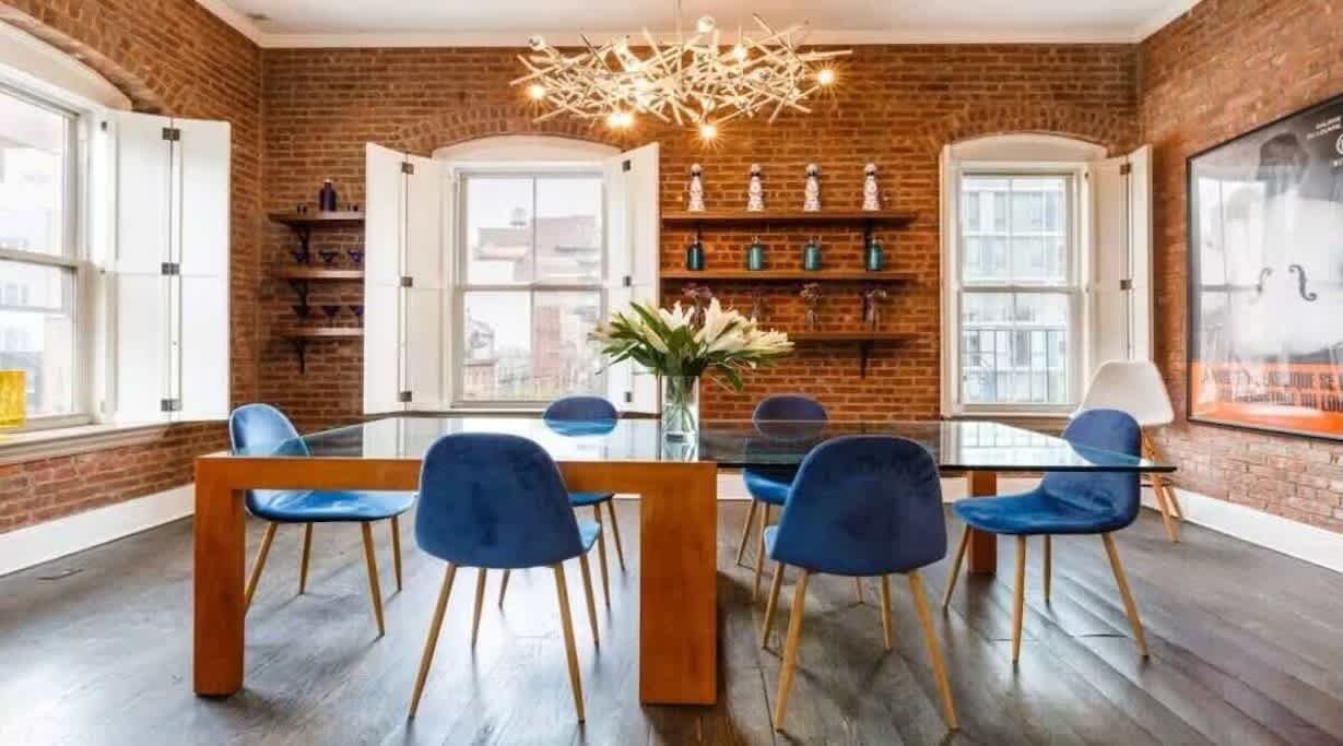 New York Vacation Rental