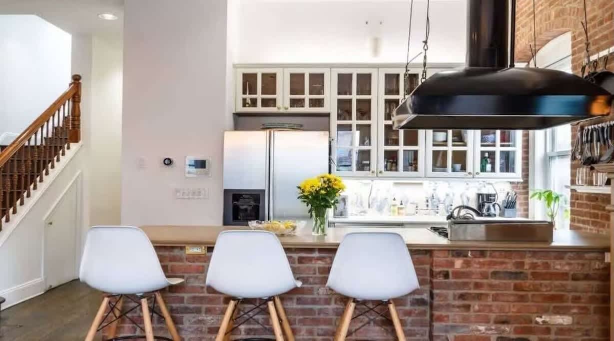 New York Vacation Rental