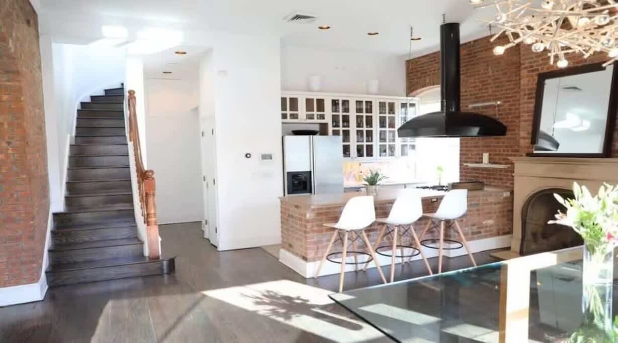 New York Vacation Rental