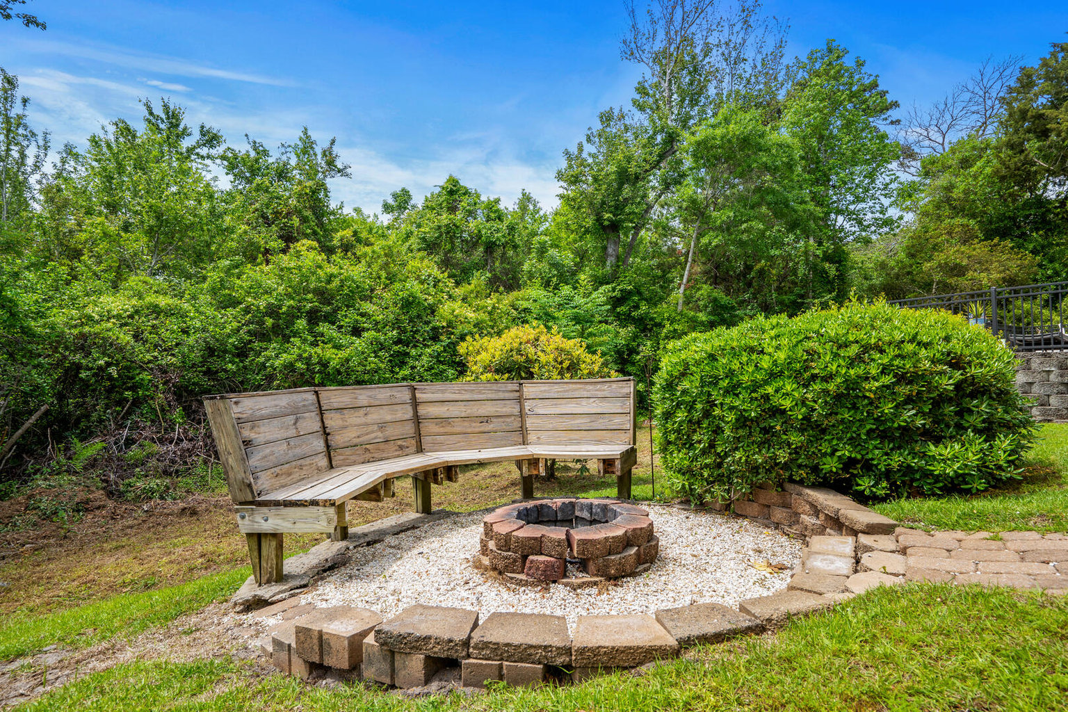 North Myrtle Beach Vacation Rental
