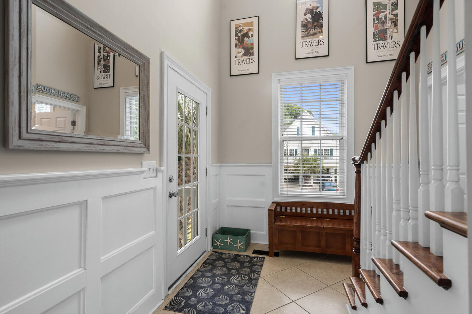 North Myrtle Beach Vacation Rental