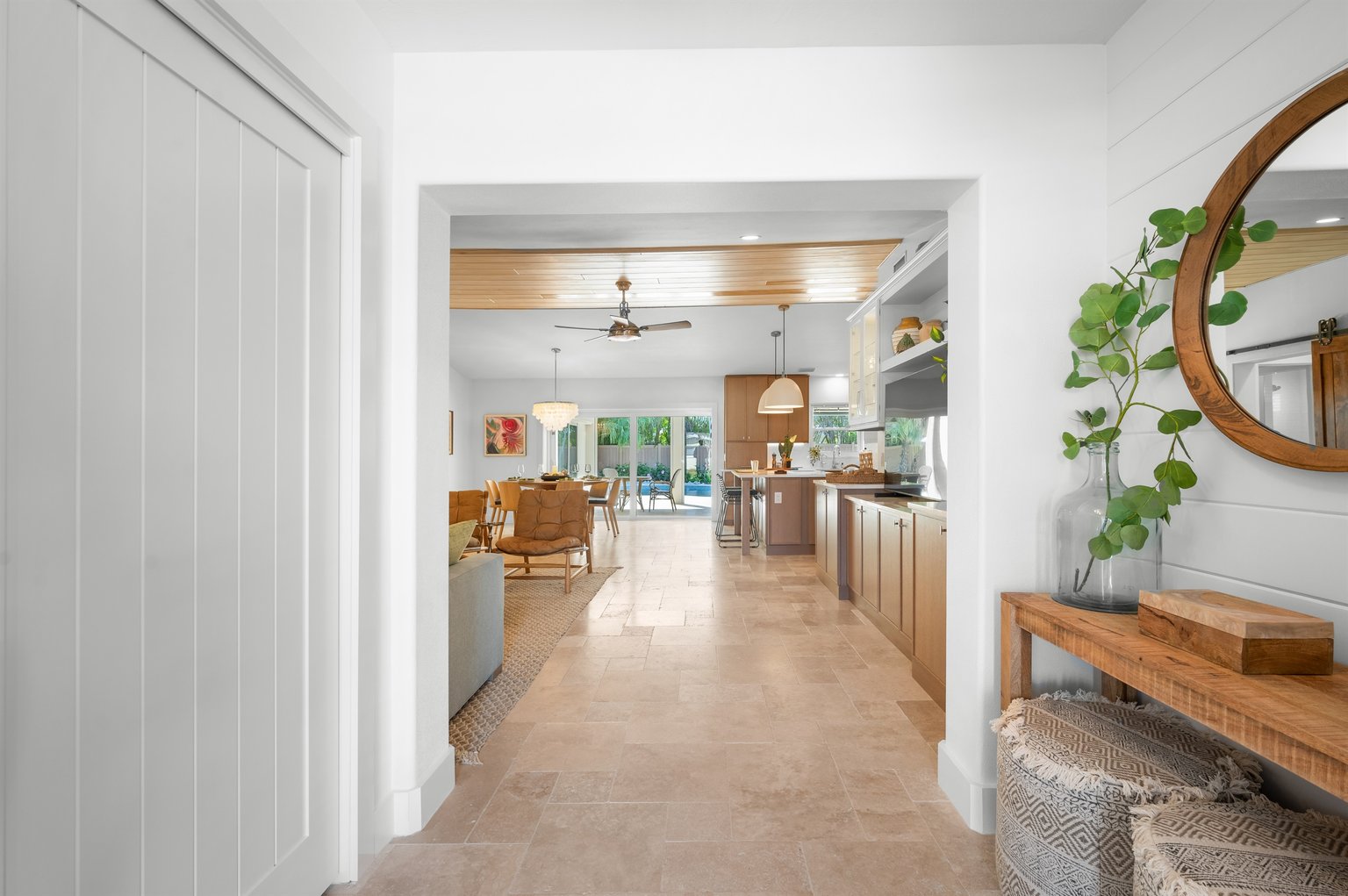 Anna Maria Vacation Rental