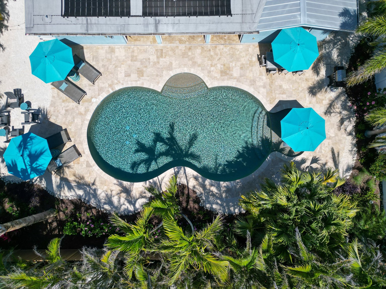 Anna Maria Vacation Rental