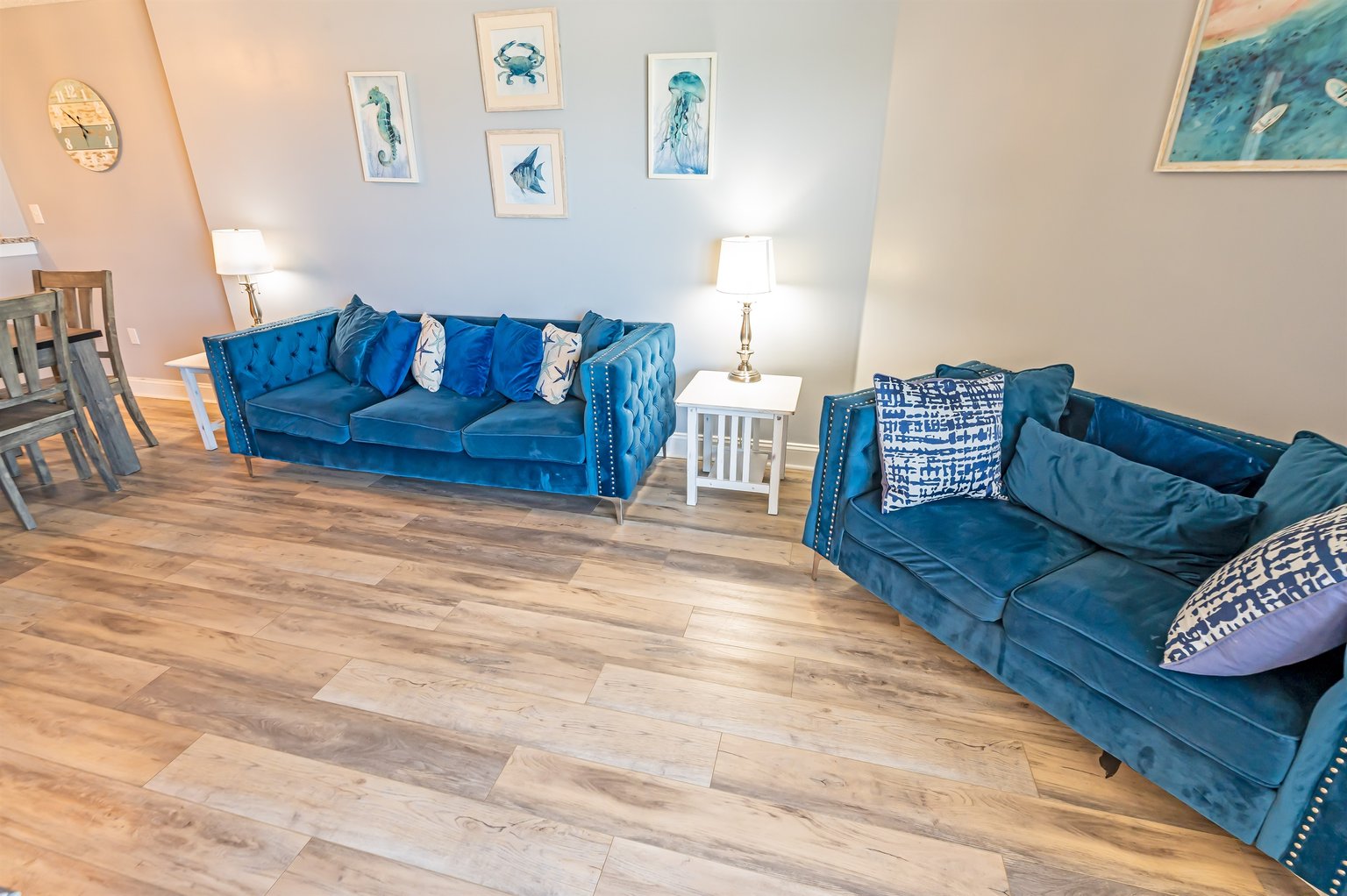 Myrtle Beach Vacation Rental