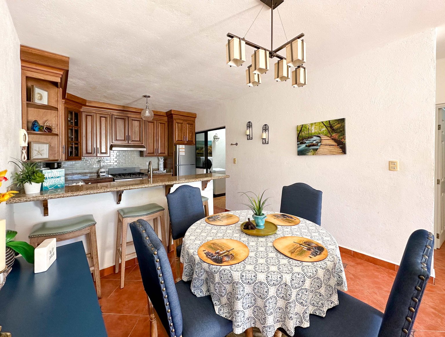 Puerto Peñasco Vacation Rental