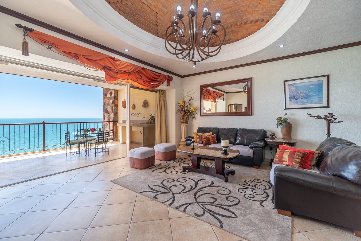 Puerto Peñasco Vacation Rental