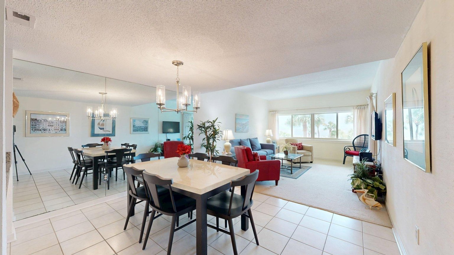 Hilton Head Vacation Rental