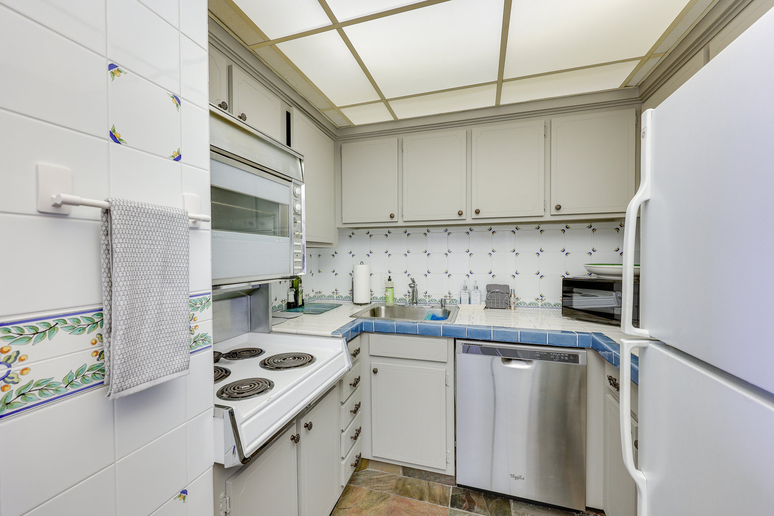 Hot Springs Vacation Rental