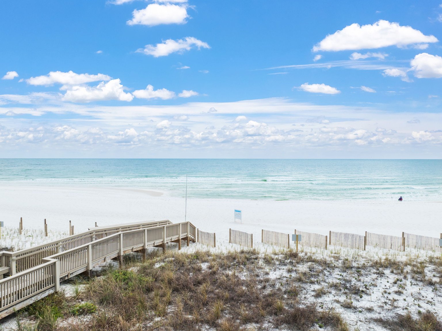 Perdido Key Vacation Rental