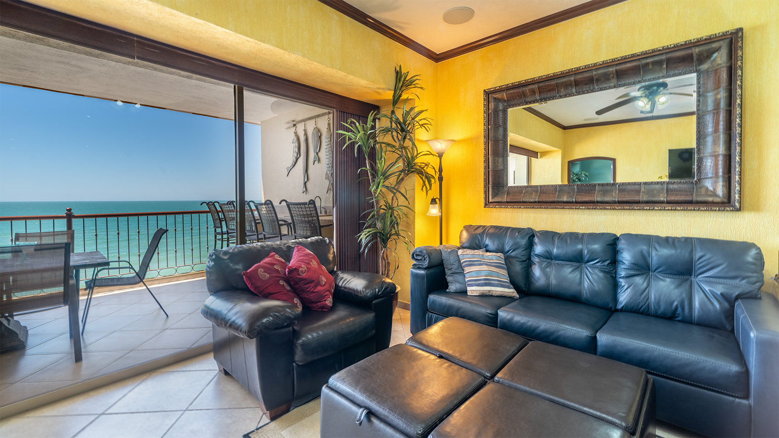 Puerto Peñasco Vacation Rental