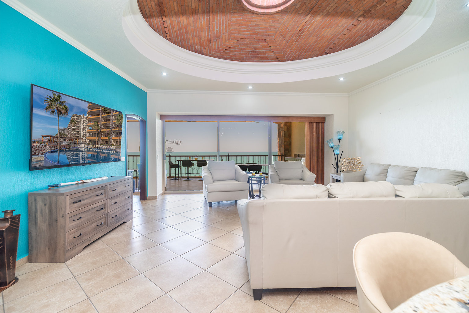 Puerto Peñasco Vacation Rental