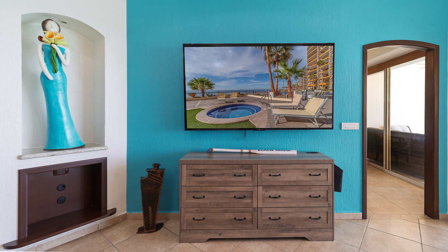 Puerto Peñasco Vacation Rental