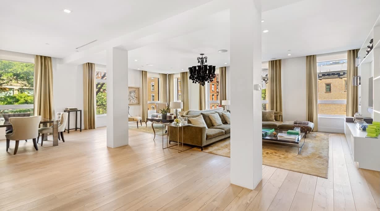 New York Vacation Rental